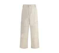 Jacquemus Beige Cotton Jeans Denim - W30
