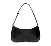 Jacquemus - Borsa a Spalla Le Bisou - - Bags - Donna - Nero - ONE SIZE