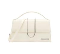 Jacquemus - Borsa a tracolla avorio chiaro - - Bags - Donna - Beige - ONE SIZE