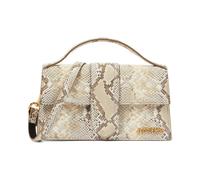 Jacquemus - Borsa a Tracolla Beige Elegante - - Bags - Donna - Beige - ONE SIZE