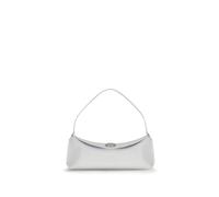 Jacquemus, ,Bags ,Donna ,Bianco ,ONE SIZE Le Calisso