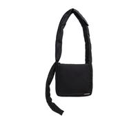 Jacquemus - Borsa a Tracolla Nera - - Bags - Donna - Nero - ONE SIZE