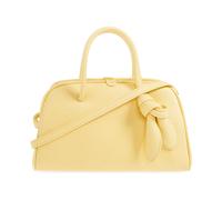 Jacquemus - Borsa Piccola Turismo - - Bags - Donna - Giallo - ONE SIZE