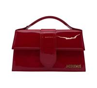 Jacquemus - Borse a mano - - Bags - Donna - Rosso - ONE SIZE