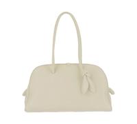 Jacquemus - Borse a spalla - - Bags - unisex - Beige - ONE SIZE