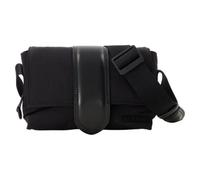 Jacquemus - Borse a spalla in cotone - - Bags - Donna - Nero - ONE SIZE