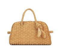 Jacquemus - Borse - - Bags - unisex - Marrone - ONE SIZE