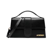 Jacquemus - Borse - - Bags - unisex - Nero - ONE SIZE