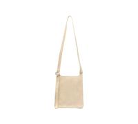 Jacquemus - Bum Bag - - Bags - Uomo - Beige - ONE SIZE