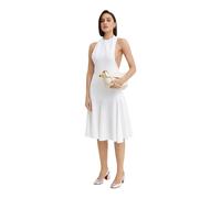 Jacquemus - Favola Dress - -Dresses -Donna -Bianco -M