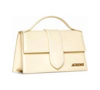 Jacquemus - Handbags - - Bags - Donna - Beige - ONE SIZE