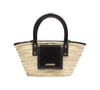 Jacquemus - Handbags - - Bags - Donna - Beige - ONE SIZE