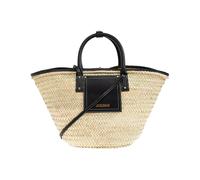 Jacquemus - Handbags - - Bags - Donna - Beige - ONE SIZE