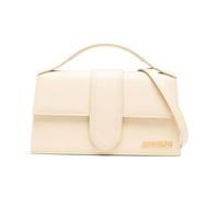 Jacquemus - Handbags - - Bags - Donna - Beige - ONE SIZE
