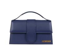Jacquemus - Handbags - - Bags - Donna - Blu - ONE SIZE