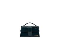 Jacquemus - Handbags - - Bags - Donna - Blu - ONE SIZE