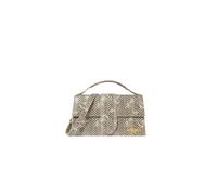 Jacquemus - Handbags - - Bags - Donna - Grigio - ONE SIZE