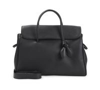 Jacquemus - Handbags - - Bags - Donna - Nero - ONE SIZE