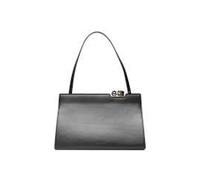 Jacquemus - Handbags - - Bags - Donna - Nero - ONE SIZE