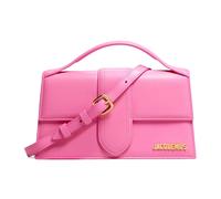 Jacquemus - Handbags - - Bags - Donna - Rosa - ONE SIZE