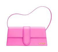 Jacquemus - Handbags - - Bags - Donna - Rosa - ONE SIZE