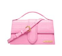 Jacquemus - Handbags - - Bags - Donna - Rosa - ONE SIZE
