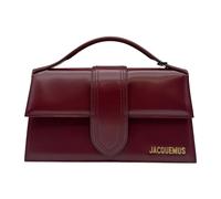 Jacquemus - Handbags - - Bags - Donna - Rosso - ONE SIZE