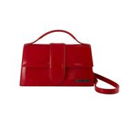 Jacquemus - Handbags - - Bags - Donna - Rosso - ONE SIZE