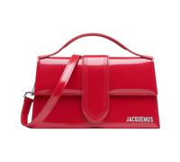 Jacquemus - Handbags - - Bags - Donna - Rosso - ONE SIZE