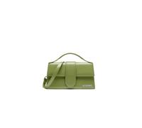 Jacquemus - Handbags - - Bags - Donna - Verde - ONE SIZE