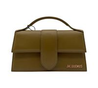 Jacquemus - Handbags - - Bags - Donna - Verde - ONE SIZE