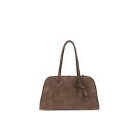 Jacquemus Il Turismo Shoulder Bag