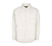 Jacquemus, ,Jackets ,Uomo ,Beige ,M Light Giacche