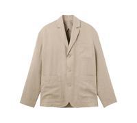 Jacquemus, ,Jackets ,Uomo ,Beige ,XL La Veste Pastro jacket