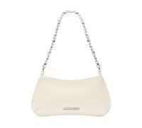 Jacquemus - Jacquemus Bags.. - - Bags - Donna - Beige - ONE SIZE