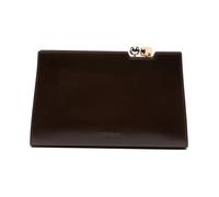 Jacquemus - Jacquemus Bags.. - - Bags - Donna - Rosso - ONE SIZE