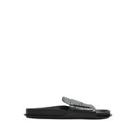 Jacquemus - Jacquemus - Scarpe - - Shoes - Donna - Nero - 36 EU