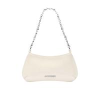 Jacquemus - La Borsa Piccola Bisou Chaîne - - Bags - Donna - Beige - ONE SIZE