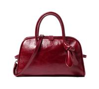 Jacquemus - La Borsa Piccola Turismo - - Bags - Donna - Rosso - ONE SIZE