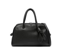 Jacquemus - La Piccola Borsa Turismo - - Bags - Donna - Nero - ONE SIZE