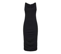 Jacquemus - La Robe Regata - - Dresses - Donna - Nero - S