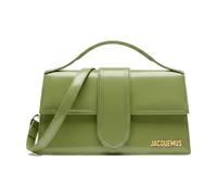 Jacquemus - Le Bambino Bag - - Bags - Donna - Verde - ONE SIZE