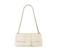 Jacquemus - Le Bambino Chaine - - Bags - Donna - Beige - ONE SIZE