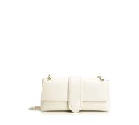 Jacquemus - Le Bambino Chaîne - - Bags - Donna - Bianco - ONE SIZE