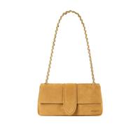 Jacquemus - Le Bambino Chaine - - Bags - Donna - Marrone - ONE SIZE