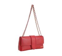 Jacquemus - LE Bambino Chaine - - Bags - Donna - Rosso - ONE SIZE