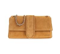 Jacquemus - Le Bambino Chaine Shoulder Bag - - Bags - Donna - Marrone - ONE SIZE