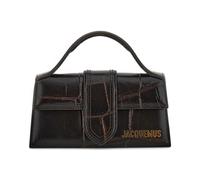 Jacquemus - Le Bambino Handbag - - Bags - Donna - Marrone - ONE SIZE