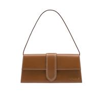 Jacquemus, ,Bags ,Donna ,Marrone ,ONE SIZE Le Bambino Long