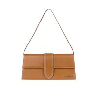 Jacquemus - Le Bambino Long - - Bags - Donna - Marrone - ONE SIZE